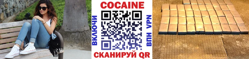 мега онион Приморск Кокаин Fish Scale даркнет сайт