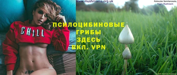 мефедрон Алексеевка